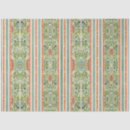 Buscar jade papel de seda Para ella