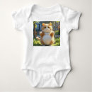Buscar chubby bebe ropa De ducha de bebé
