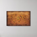 Buscar world map arte Mapas