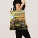 Buscar deseo bolsos General y unisex