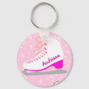 Buscar patinadores llaveros Para niños