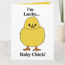 Buscar gallinas tarjetas de pascua Lindo