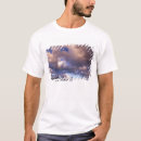 Buscar gavriel jecan camisetas Cordillera