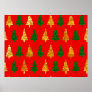 Buscar pinos posters Navidades