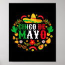 Buscar viva méxico posters Mayo
