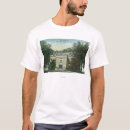 Buscar ymca camisetas Visión