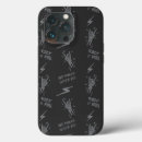 Buscar rock iphone fundas Rock and roll
