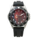 Buscar estelar relojes Estrellas