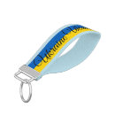 Buscar amor de madre llaveros Día del padre