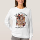 Buscar spicy camisetas Café