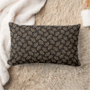 Buscar retro elegante cojines Genial