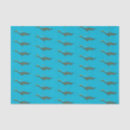 Buscar monstruo papel de seda Adorable