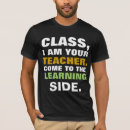 Buscar sala de clase General y unisex