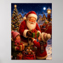 Buscar nochebuena posters Invierno