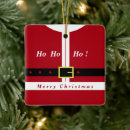 Buscar papá noel adornos Claus