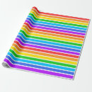 Buscar estampados papel de regalo Rayas
