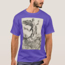 Buscar albrecht durer camisetas Vintage