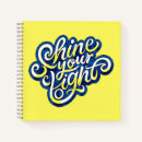 Buscar refranes cuadernos Para todos