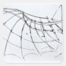 Buscar diagrama de la ciencia pegatinas Dibujar