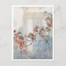 Buscar el sueño la noche verano postales Hocico