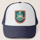 Buscar inteligencia gorras Seguridad