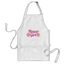 Buscar romance largo delantales Rosa