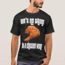 Buscar ala hombre ropa Cosa