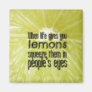 Buscar life imanes Quote