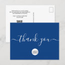 Buscar descuento postales Minimalista