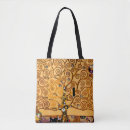 Buscar gustavo bolsos Klimt