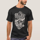 Buscar bullock camisetas Paro