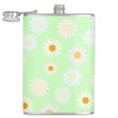 Buscar cuidado petacas Verde