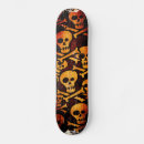 Buscar zombie tablas de skate Halloween