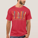 Buscar fender camisetas Guitarra