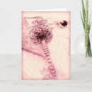 Buscar steampunk tarjetas Romance