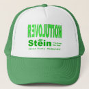 Buscar 2012 gorras Para