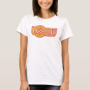 Buscar muggle camisetas Y donde encontrarlas