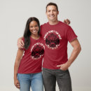 Buscar de la venta camisetas Canadá