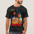Buscar alley camisetas Día del padre