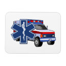 Buscar emt imanes Rescate
