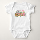 Buscar elephant bebe ropa 1 ᵉʳ cumpleaños