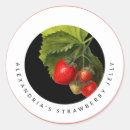 Buscar mermelada de fresa Fruta