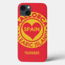 Buscar isla ipad fundas Verano