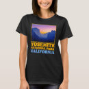 Buscar photo camisetas Vintage