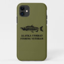 Buscar pesca iphone fundas General y unisex