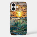 Buscar espuma iphone fundas Oleaje