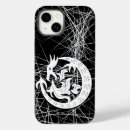 Buscar fuego dragones iphone fundas Dragón