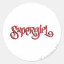 Buscar supergirl pegatinas Linda danvers