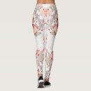 Buscar mardi gras ropa Para niños