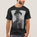 Buscar winston camisetas Wwii